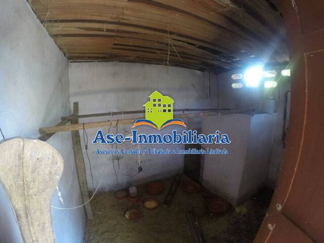 Casa para Venta en Florencia - 4