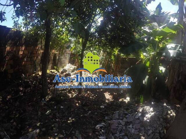 Casa para Venta en Florencia - 5