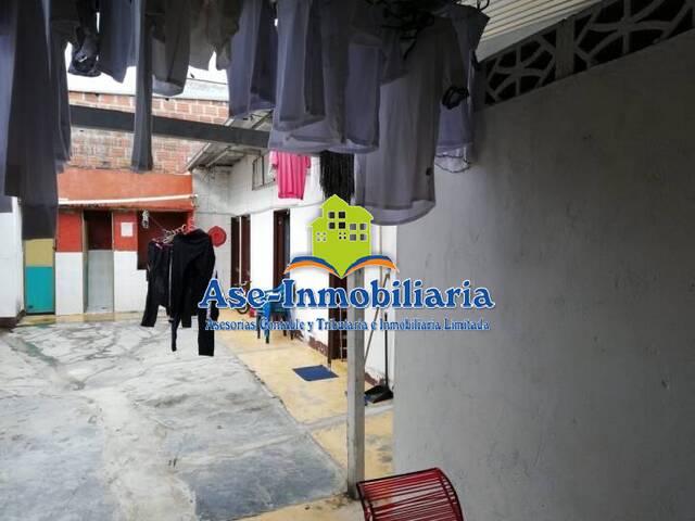 Casa para Venta en San Vicente del Caguán - 4