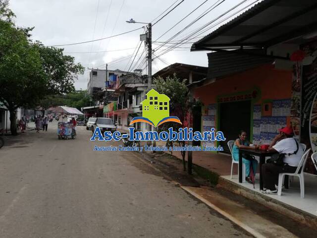 Casa para Venta en San Vicente del Caguán - 5