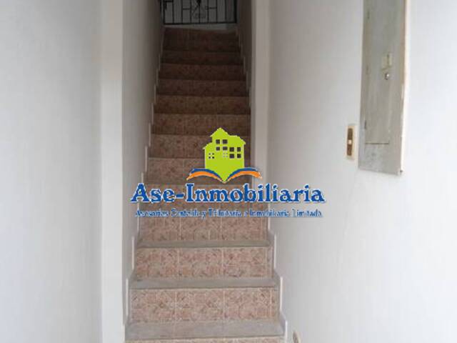 Apartamento para Venta en Florencia - 3