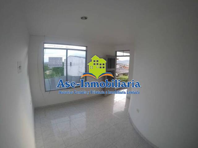 Casa para Alquiler en Florencia - 5