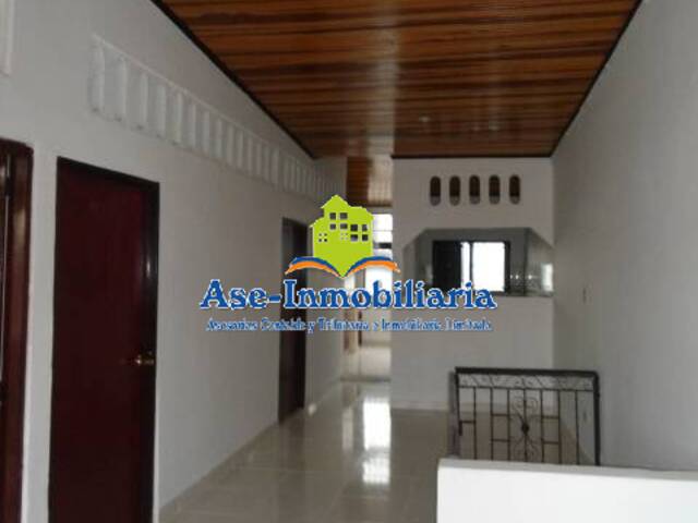 Apartamento para Venta en Florencia - 5
