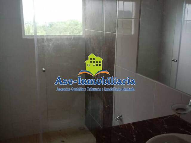 Casa para Venta en Florencia - 4
