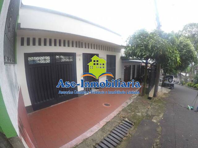 Casa para Venta en Florencia - 4