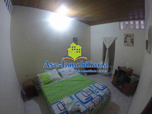 Casa para Venta en Florencia - 5