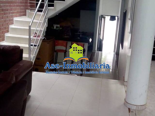 Casa para Venta en Florencia - 4