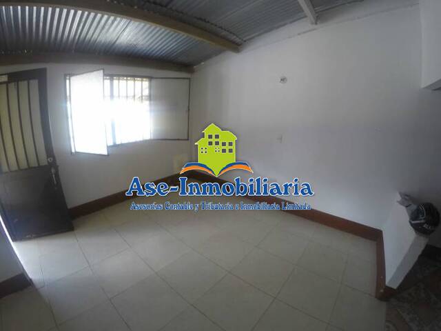 Casa para Venta en Florencia - 4