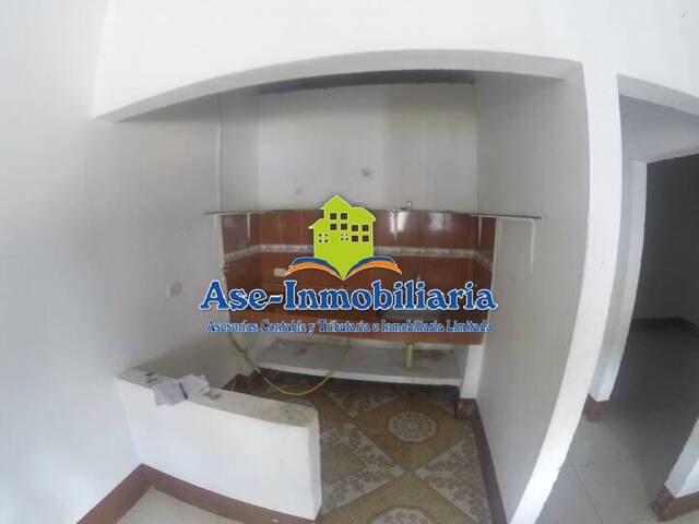 Casa para Venta en Florencia - 5