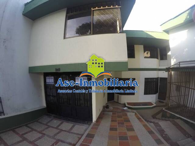 #307 - Departamento para Alquiler en Florencia - CAQ