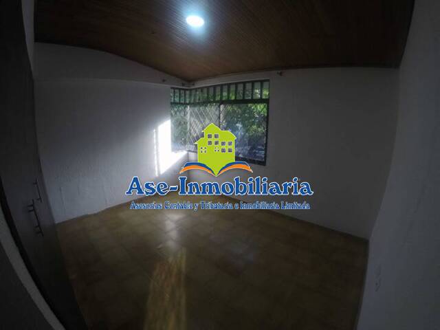 #307 - Departamento para Alquiler en Florencia - CAQ