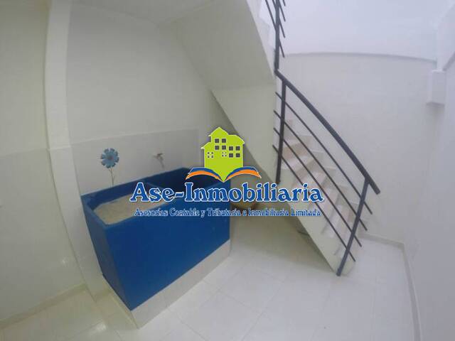 Apartamento para Alquiler en Florencia - 3
