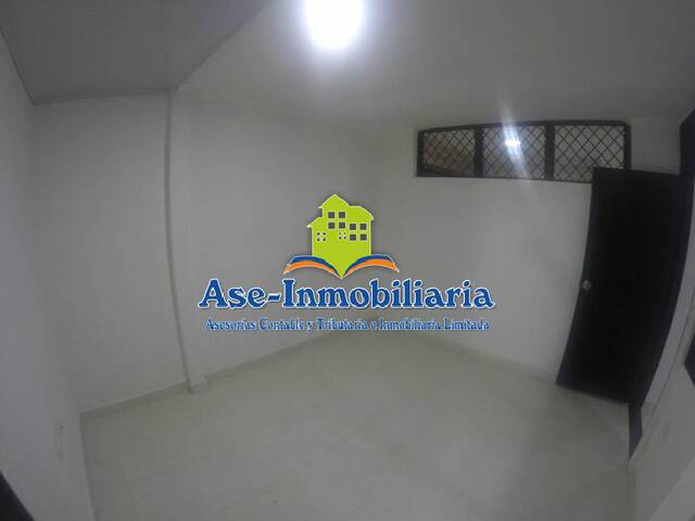Apartamento para Alquiler en Florencia - 4