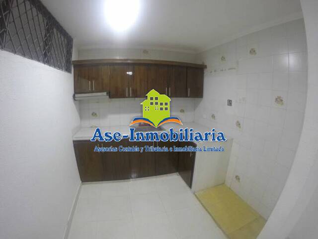 Apartamento para Alquiler en Florencia - 5