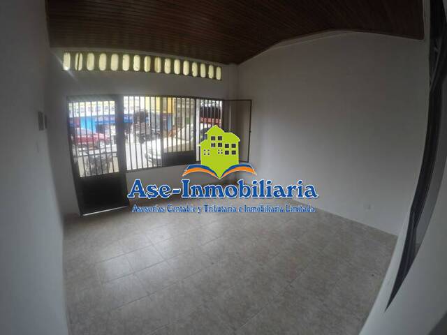 Apartamento para Alquiler en Florencia - 4