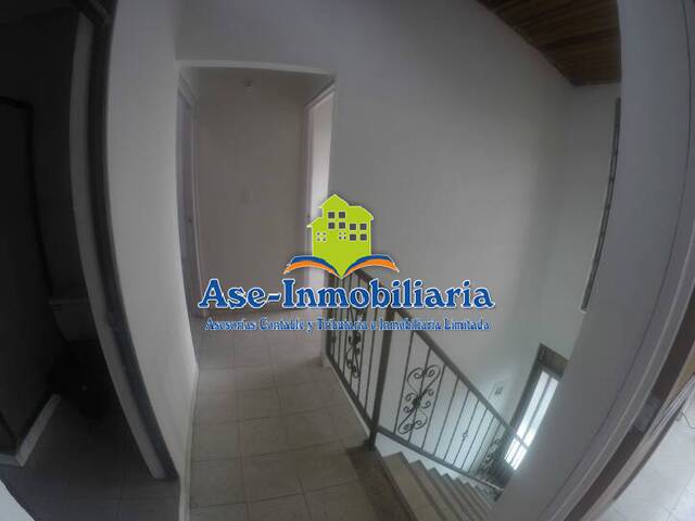 Apartamento para Alquiler en Florencia - 3