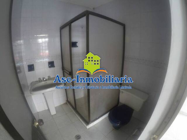 Apartamento para Alquiler en Florencia - 4