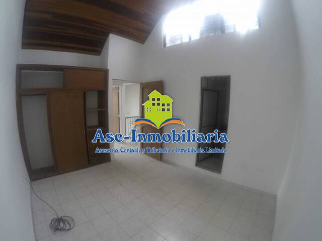 Apartamento para Alquiler en Florencia - 5