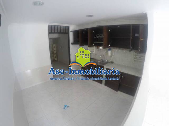 Casa para Venta en Florencia - 4