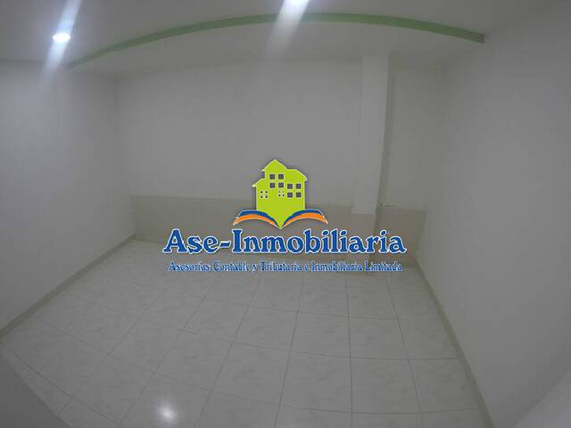 Casa para Venta en Florencia - 5