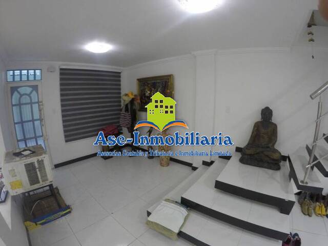 #317 - Casa para Venta en Florencia - CAQ