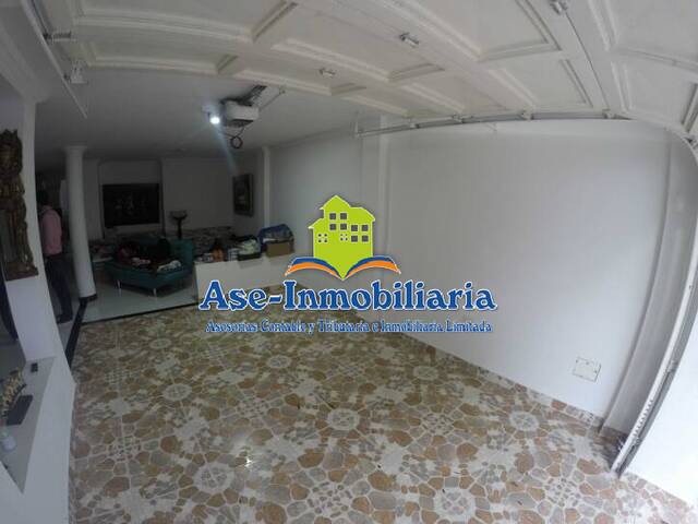 Casa para Venta en Florencia - 4