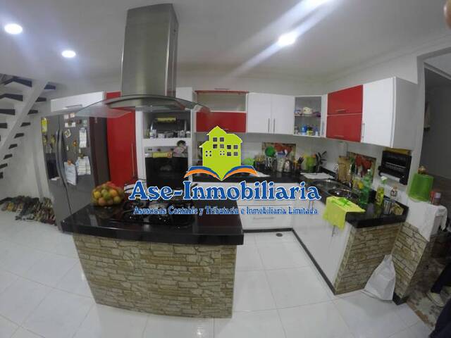 Casa para Venta en Florencia - 5