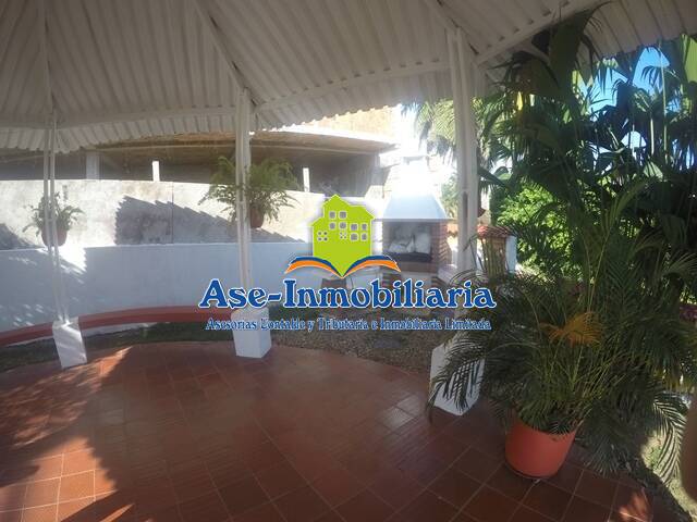 Casa para Venta en Florencia - 5