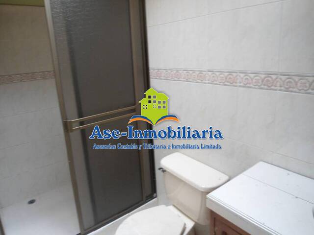 Casa para Alquiler en Florencia - 3