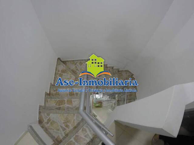 Apartamento para Alquiler en Florencia - 3
