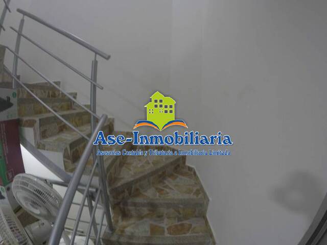 Apartamento para Alquiler en Florencia - 4