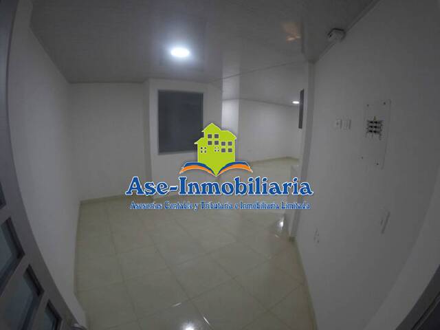 Apartamento para Alquiler en Florencia - 4