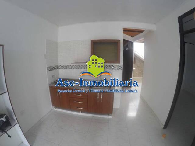Casa para Alquiler en Florencia - 4