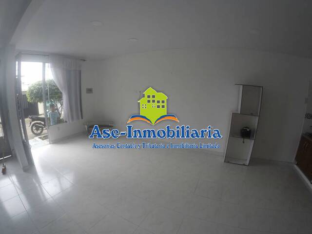 Casa para Alquiler en Florencia - 5