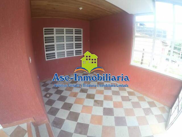 Casa para Venta en Florencia - 4
