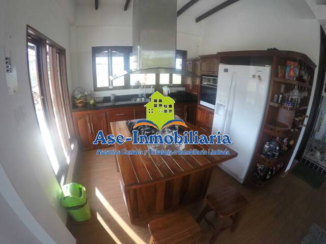 Casa para Venta en Florencia - 5