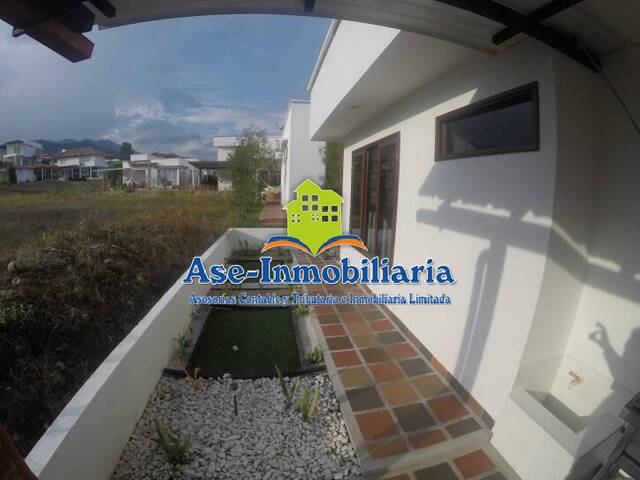 Casa para Venta en Florencia - 4