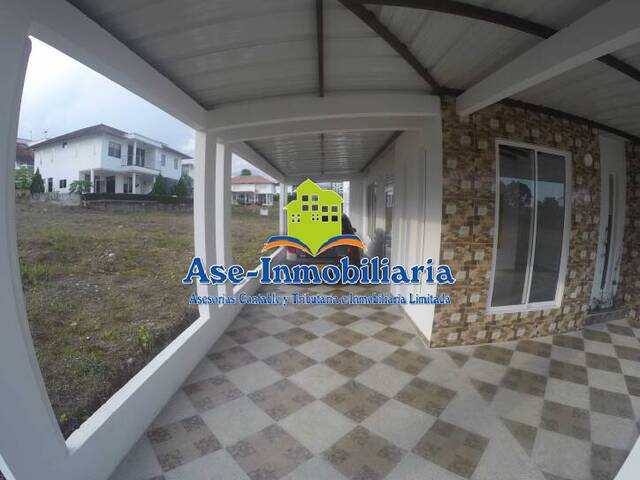 Casa para Venta en Florencia - 5
