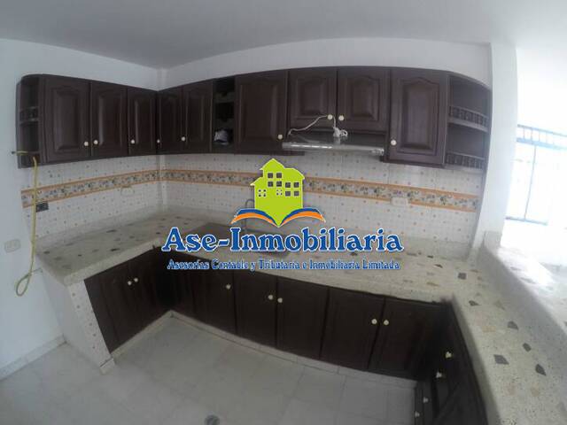 Casa para Venta en Florencia - 4