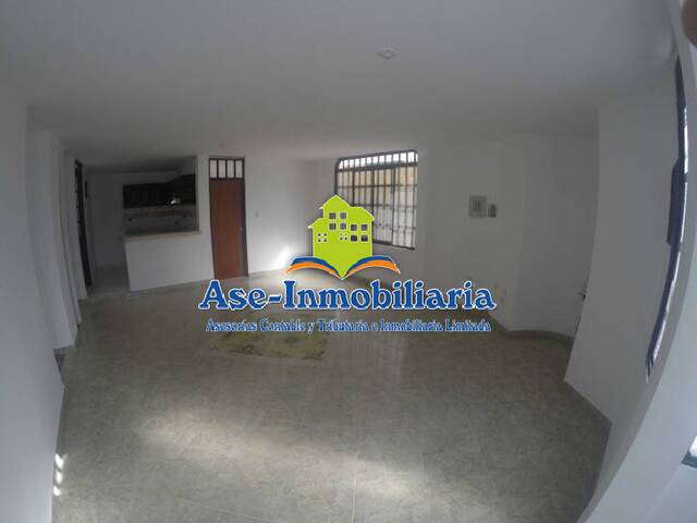 Casa para Venta en Florencia - 5