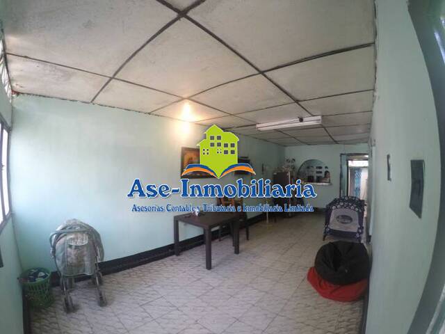 Casa para Venta en Florencia - 4