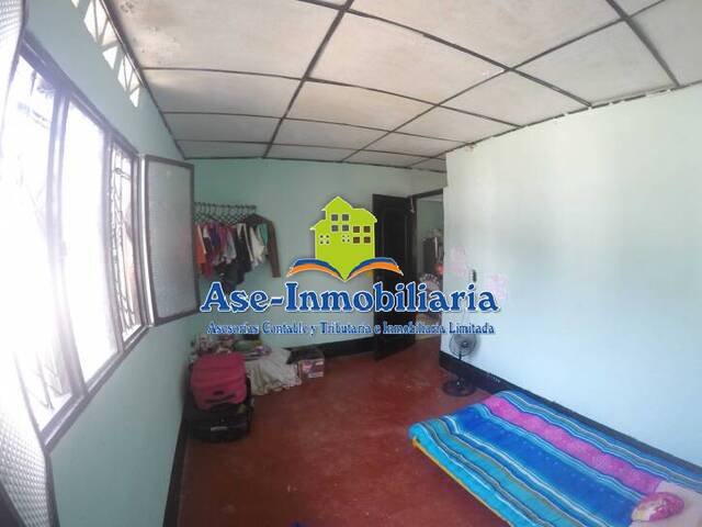 Casa para Venta en Florencia - 5