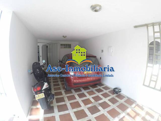 Casa para Venta en Florencia - 4