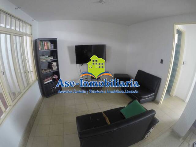 Casa para Venta en Florencia - 5