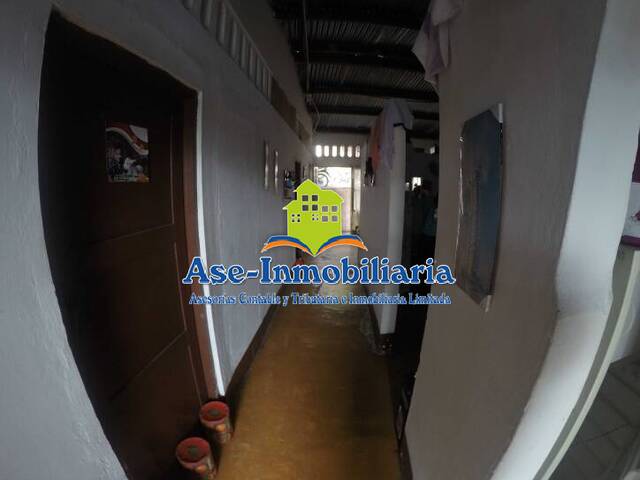 Casa para Venta en Florencia - 4