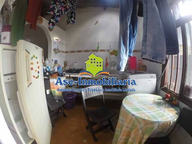 Casa para Venta en Florencia - 5
