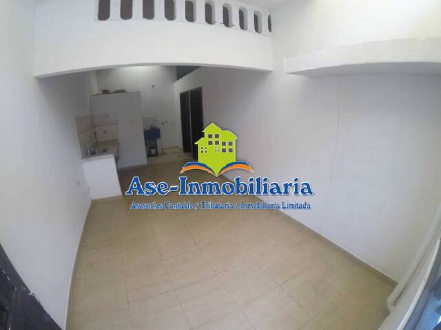 Apartamento para Alquiler en Florencia - 4
