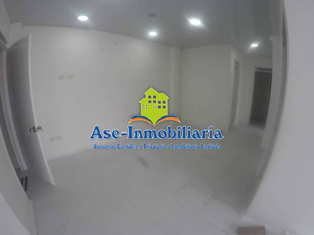 Punto Comercial para Alquiler en Florencia - 5