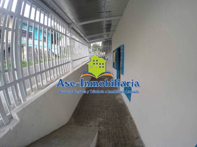 Casa para Venta en Florencia - 4