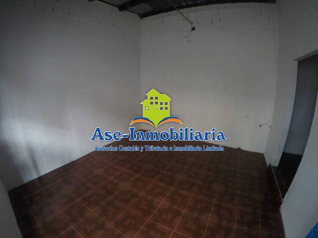 Casa para Venta en Florencia - 5